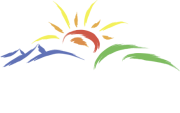 logo_provobis-vettoriale